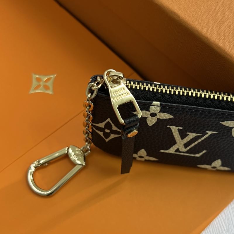 Louis Vuitton Wallets Purse